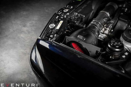 Eventuri EVE-E39-INT