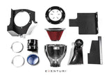 Eventuri EVE-E46-CF-INT