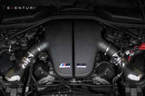 Eventuri EVE-E60-CF-INT