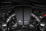 Eventuri EVE-E60-CF-INT