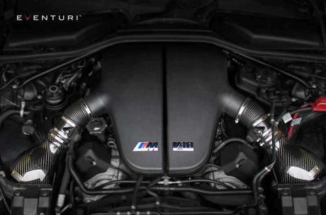 Eventuri EVE-E60-CF-INT