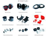 Eventuri EVE-E60-CF-INT