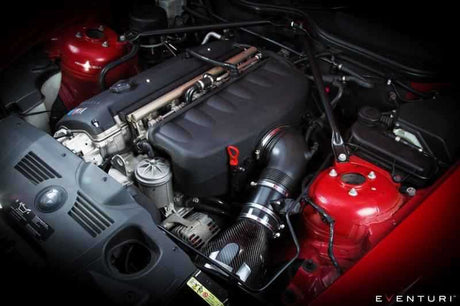 Eventuri EVE-Z4M-CF-INT