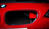 Eventuri EVE-Z4M-CF-INT