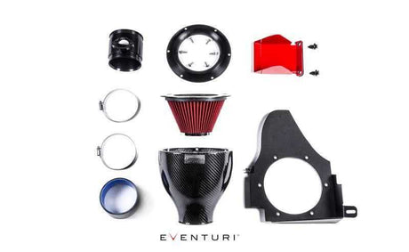 Eventuri EVE-Z4M-CF-INT