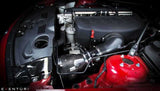 Eventuri EVE-Z4M-CF-INT
