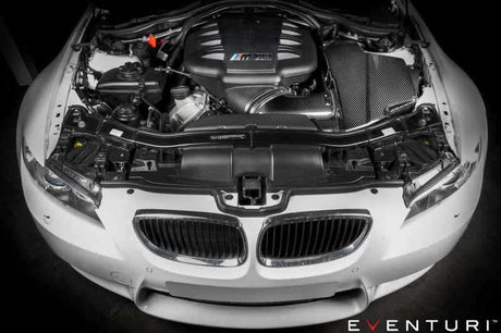 Eventuri EVE-E9X-CFM-ARB