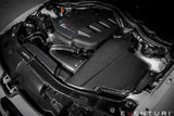 Eventuri EVE-E9X-CF-ARB