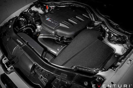 Eventuri EVE-E9X-CF-ARB