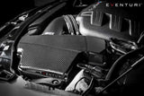 Eventuri EVE-E9X-CF-ARB