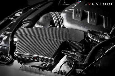 Eventuri EVE-E9X-CF-ARB
