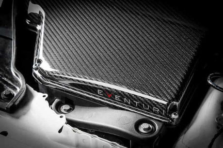 Eventuri EVE-E9X-CF-ARB