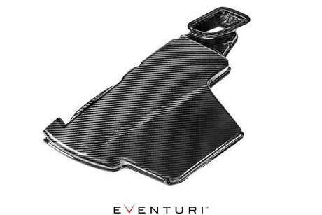 Eventuri EVE-E9X-CF-ARB