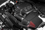 Eventuri EVE-E9X-CFM-INT