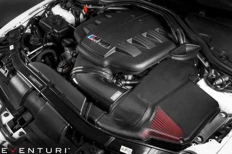 Eventuri EVE-E9X-CFM-INT