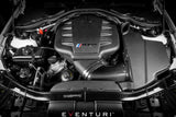 Eventuri EVE-E9X-CF-INT