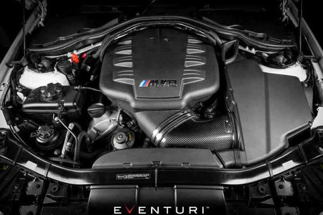 Eventuri EVE-E9X-CF-INT