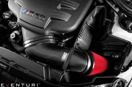 Eventuri EVE-E9X-CF-INT