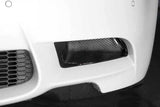 Eventuri EVE-E9X-CF-INT