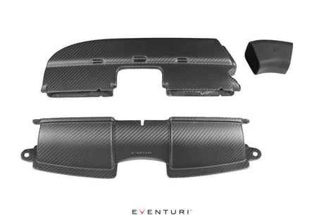 Eventuri EVE-E9X-CFM-DCT