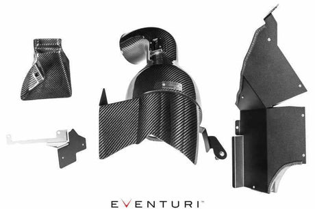 Eventuri EVE-B58-CF-INT