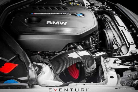 Eventuri EVE-B58-CF-INT