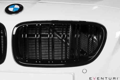 Eventuri EVE-F10M5-CF-INT