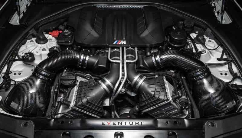 Eventuri EVE-F10M5-CF-INT