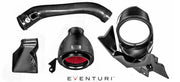 Eventuri EVE-N55V2-CF-INT