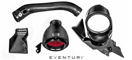 Eventuri EVE-N55V2-CF-INT