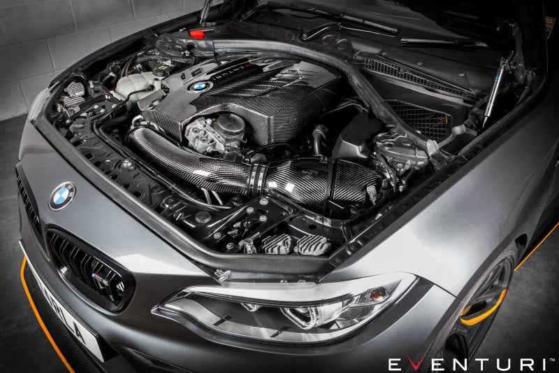 Eventuri EVE-N55V2-CF-INT