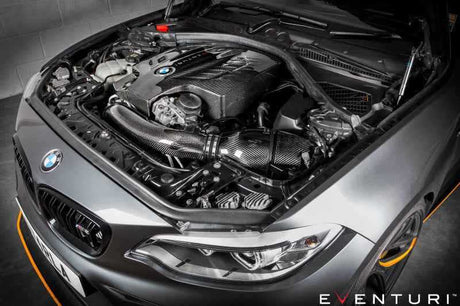 Eventuri EVE-N55V2-CF-INT