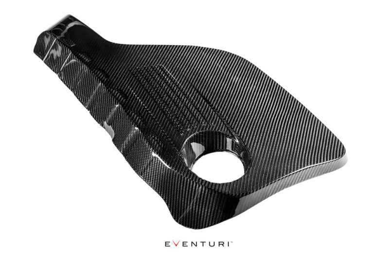 Eventuri EVE-F8XM-CF-ENG