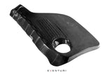 Eventuri EVE-F8XM-CF-ENG
