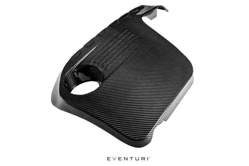 Eventuri EVE-F8XM-CF-ENG