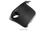 Eventuri EVE-F8XM-CF-ENG