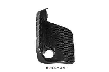 Eventuri EVE-F8XM-CF-ENG