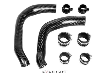 Eventuri EVE-S55-CF-CHG