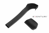 Eventuri EVE-F8XM-CF-SBC