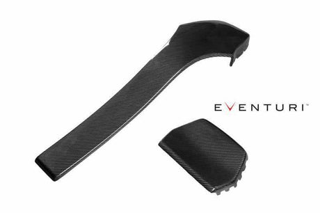 Eventuri EVE-F8XM-CF-SBC