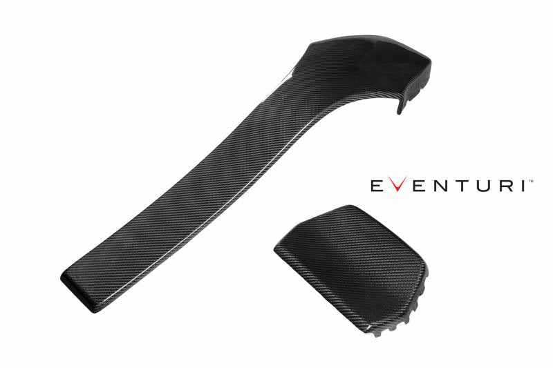 Eventuri EVE-F8XM-CF-SBC