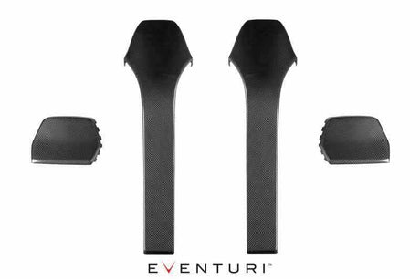 Eventuri EVE-F8XM-CF-SBC