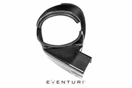 Eventuri EVE-F8XMV2-CF-DCT
