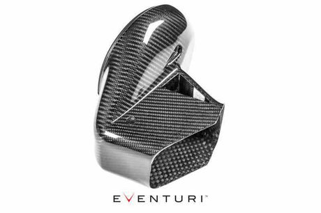 Eventuri EVE-F8XMV2-CF-DCT