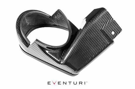 Eventuri EVE-F8XMV2-CF-DCT