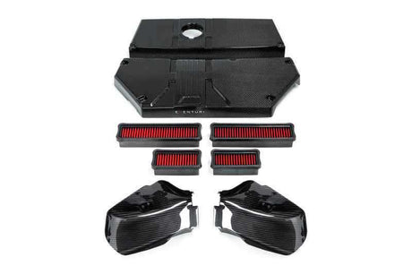 Eventuri EVE-FX34M-CF-INT