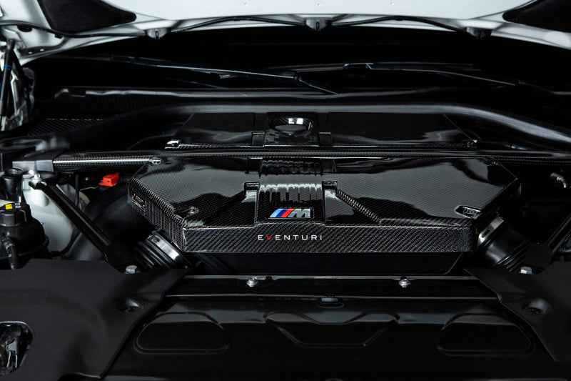 Eventuri EVE-FX34M-CF-INT