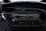 Eventuri EVE-FX34M-CF-INT