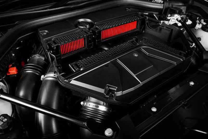 Eventuri EVE-FX34M-CF-INT