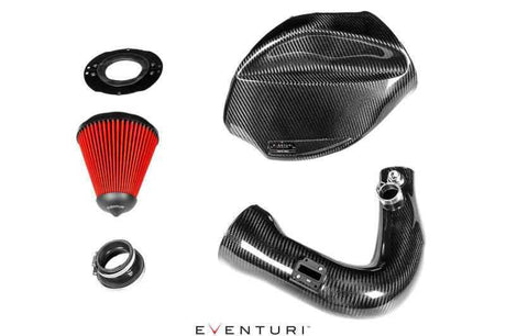 Eventuri EVE-G20B48-V1-INT